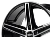 Oxigin 18 Concave