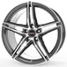 Borbet XRT