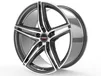 Borbet XRT
