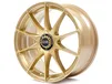 OZ Formula HLT