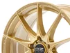 OZ Formula HLT