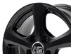 MSW 19