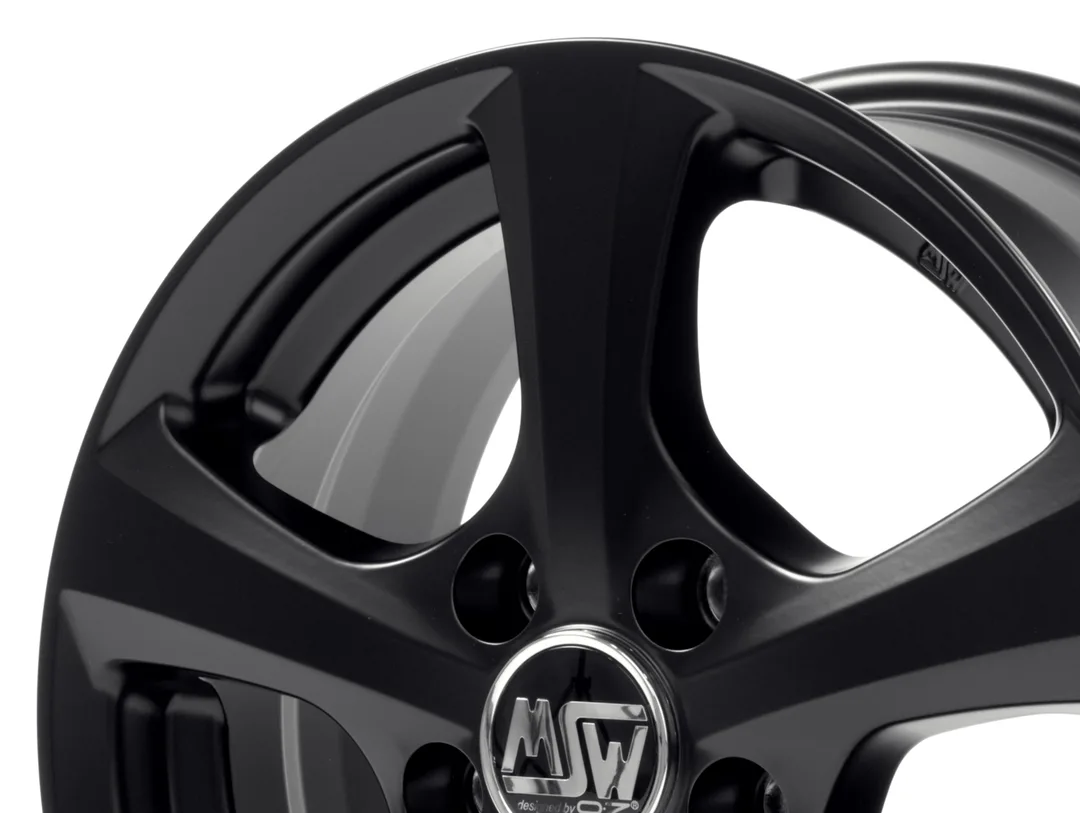 MSW 19