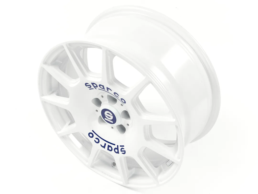 Sparco Terra