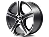 Ronal R55