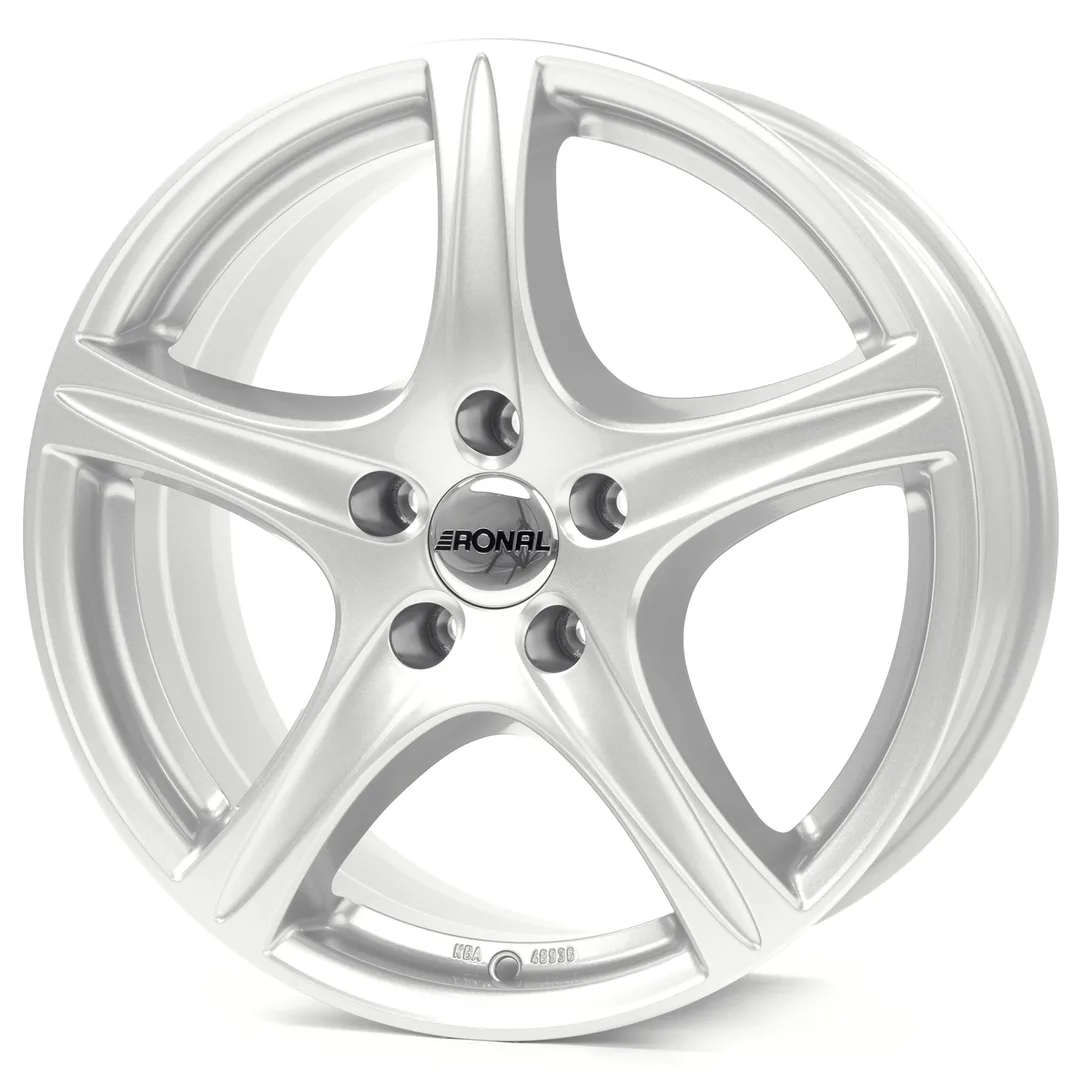 Ronal R56