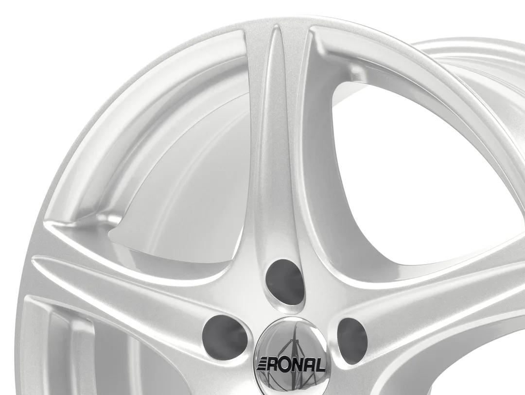 Ronal R56