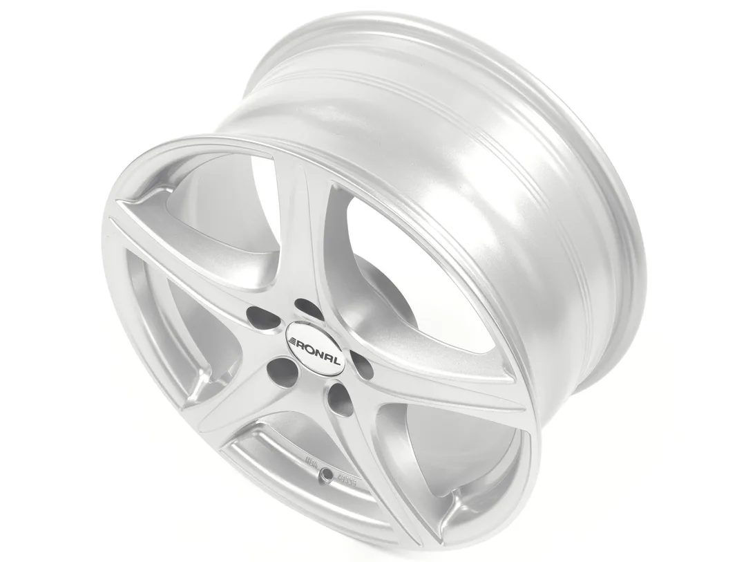 Ronal R56