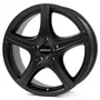 Ronal R56 Mattschwarz
