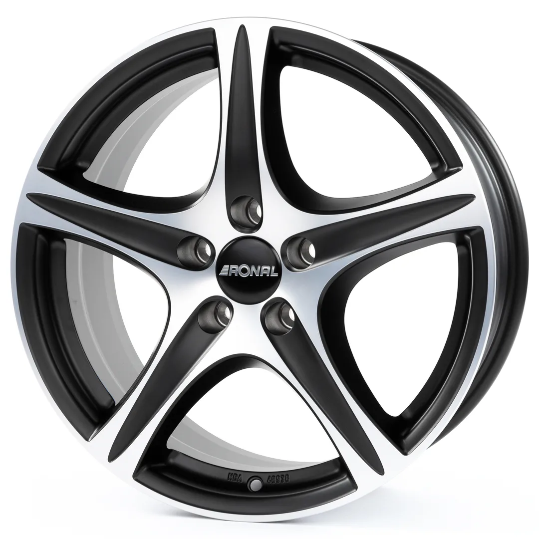 Ronal R56