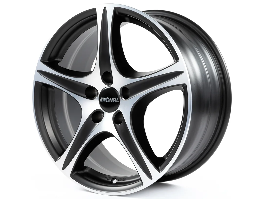 Ronal R56