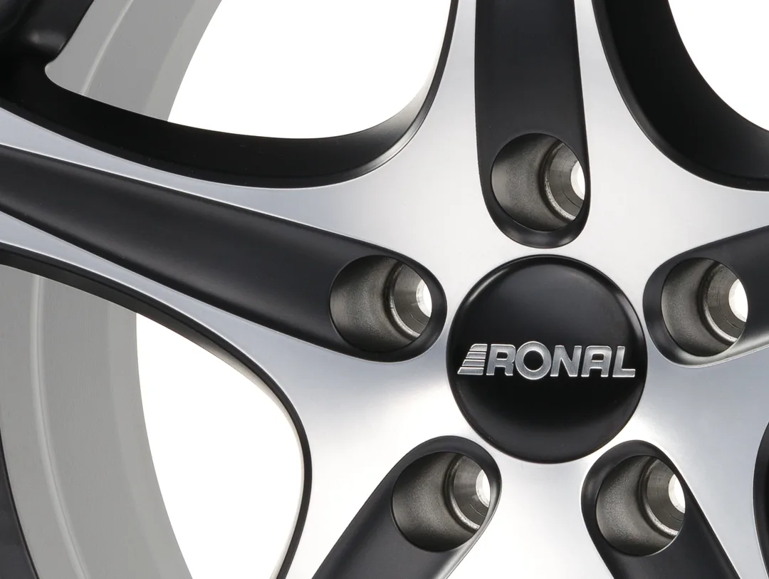 Ronal R56