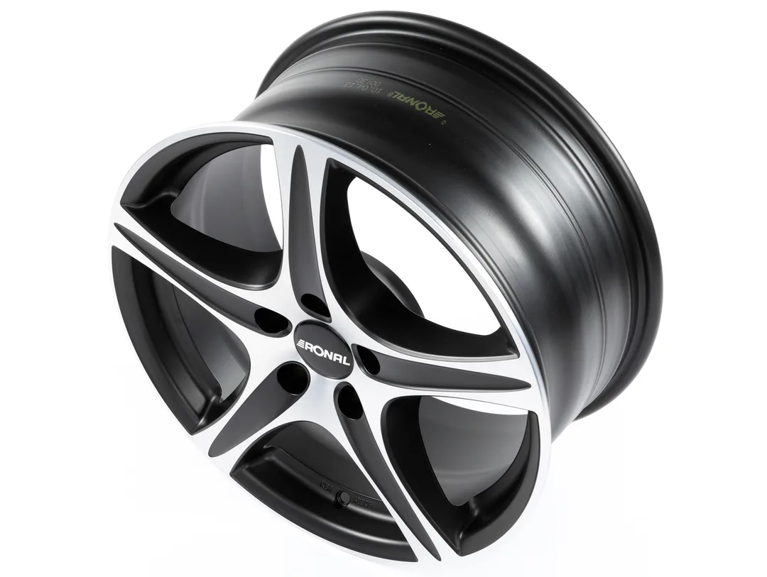 Ronal R56