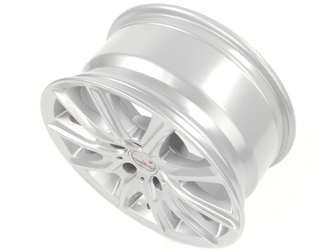 RStyle Wheels SR13