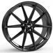 R3 Wheels R3H05