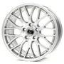 Diewe Impatto Argento Silber