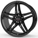 Borbet XRT