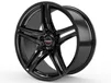 Borbet XRT