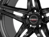 Borbet XRT