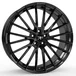 R3 Wheels R3H09