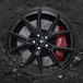 R3 Wheels F01 FlowForged