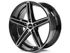 Oxigin 18 Concave HD
