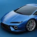 R3 Wheels H05