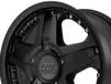 Borbet CWB