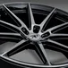 R3 Wheels H03