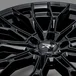 R3 Wheels F03 FlowForged