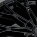 R3 Wheels F03 FlowForged