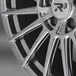 R3 Wheels H07