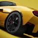 R3 Wheels R3H05
