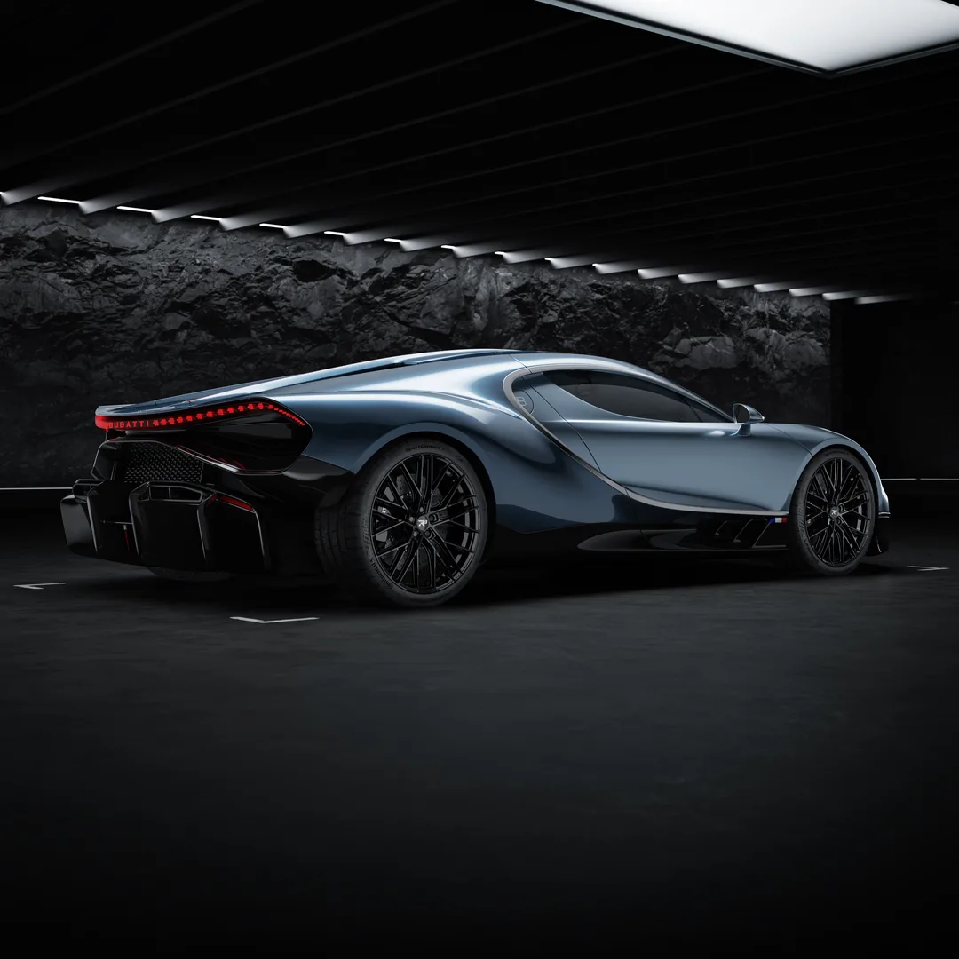 R3 Wheels H06