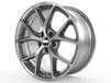 BBS SR