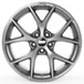 BBS SR