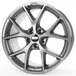 BBS SR
