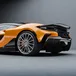 R3 Wheels H07
