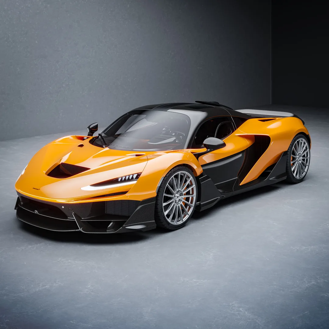 R3 Wheels H07