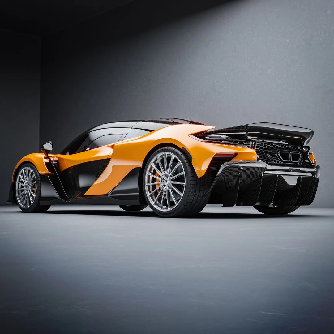 R3 Wheels H07