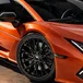 R3 Wheels F03 FlowForged
