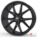R3 Wheels F01 FlowForged