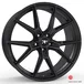 R3 Wheels F01 FlowForged