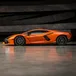 R3 Wheels F03 FlowForged