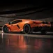 R3 Wheels F03 FlowForged