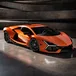 R3 Wheels F03 FlowForged
