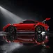 R3 Wheels F01 FlowForged