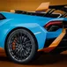 R3 Wheels H09