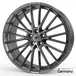 R3 Wheels H09