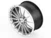 Raffa Wheels RFS-02